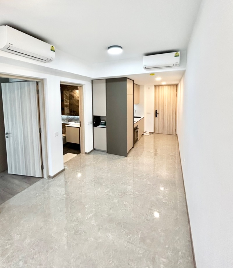 SENGKANG GRAND RESIDENCES 9