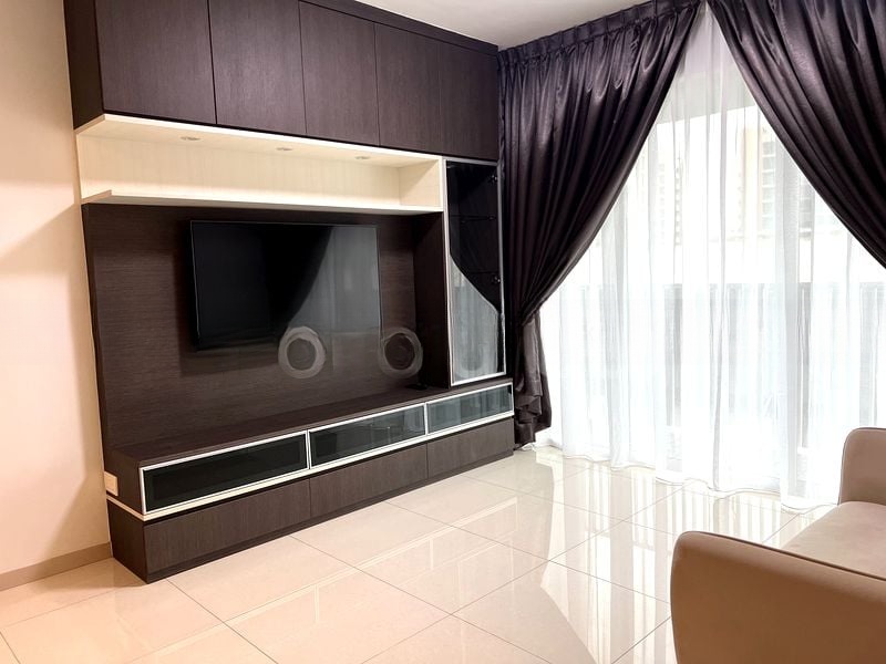 OPTIMA @ TANAH MERAH 8