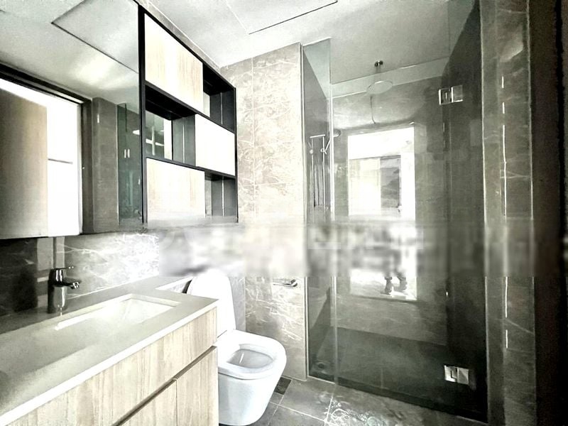 KENT RIDGE HILL RESIDENCES 3