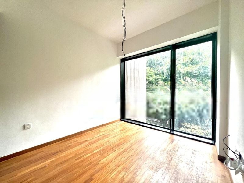 KENT RIDGE HILL RESIDENCES 5