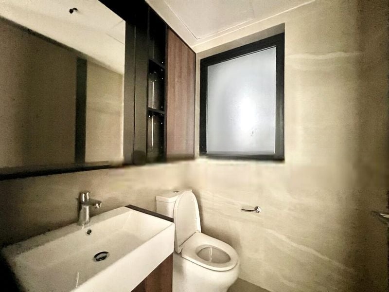 KENT RIDGE HILL RESIDENCES 2