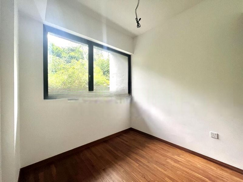 KENT RIDGE HILL RESIDENCES 4