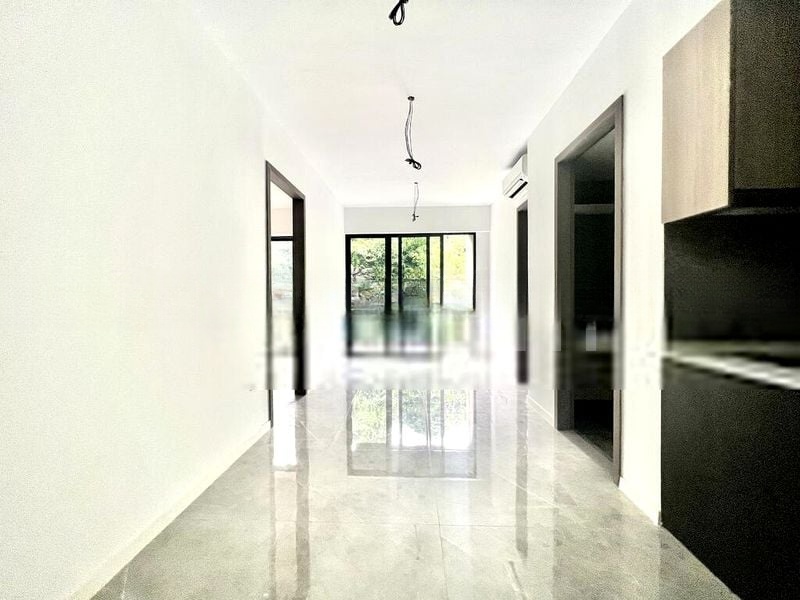 KENT RIDGE HILL RESIDENCES 6