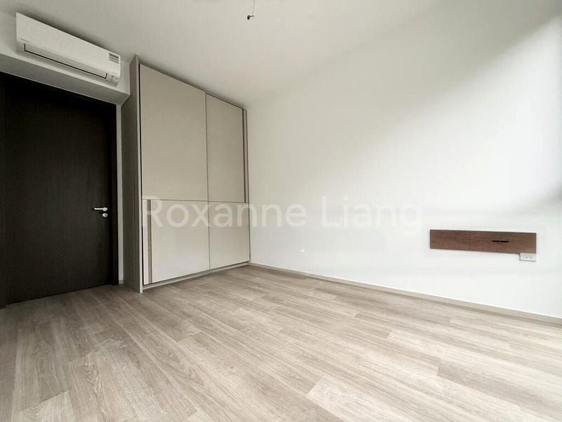 THE WATERGARDENS AT CANBERRA 2