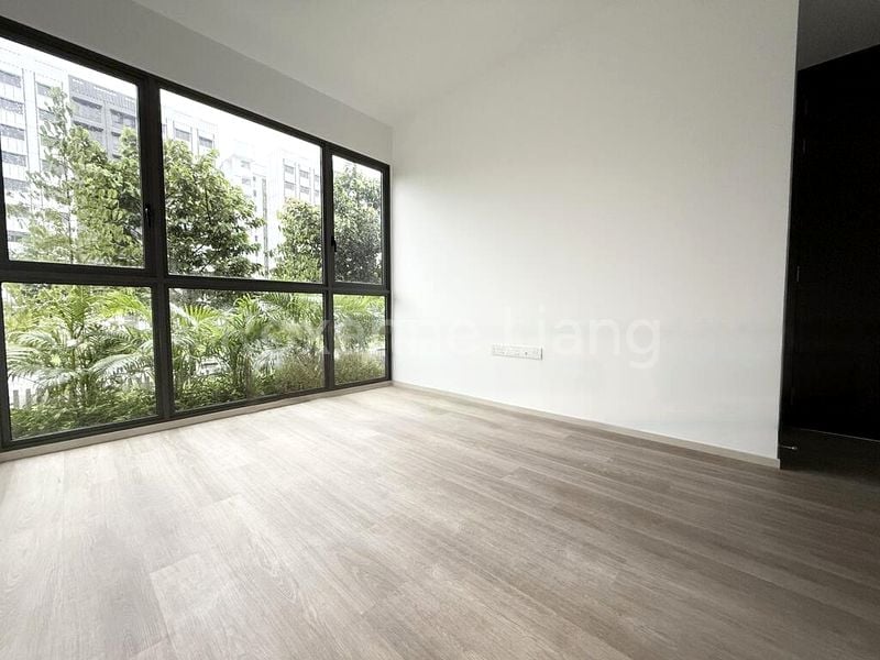 THE WATERGARDENS AT CANBERRA 3