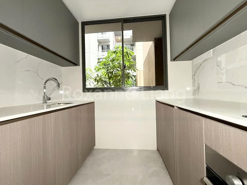 THE WATERGARDENS AT CANBERRA 4