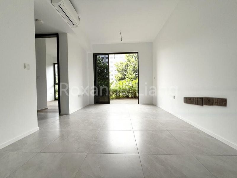 THE WATERGARDENS AT CANBERRA 5