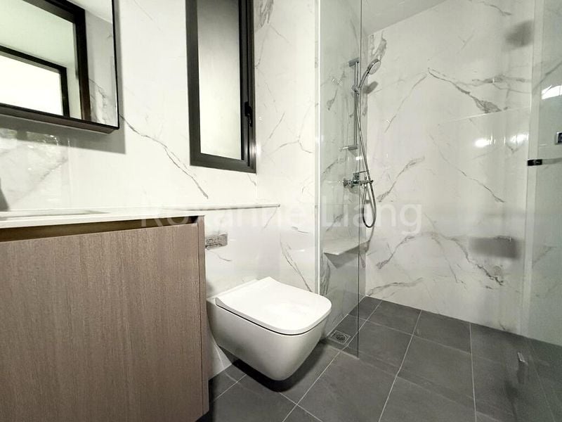 THE WATERGARDENS AT CANBERRA 6