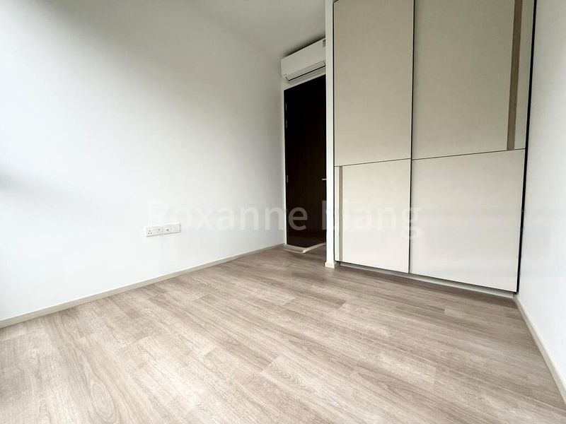 THE WATERGARDENS AT CANBERRA 7