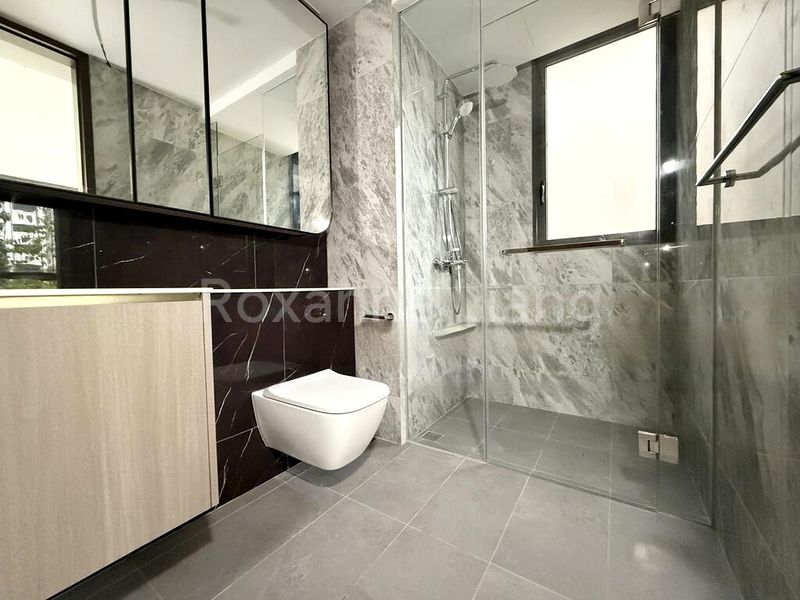 THE WATERGARDENS AT CANBERRA 8