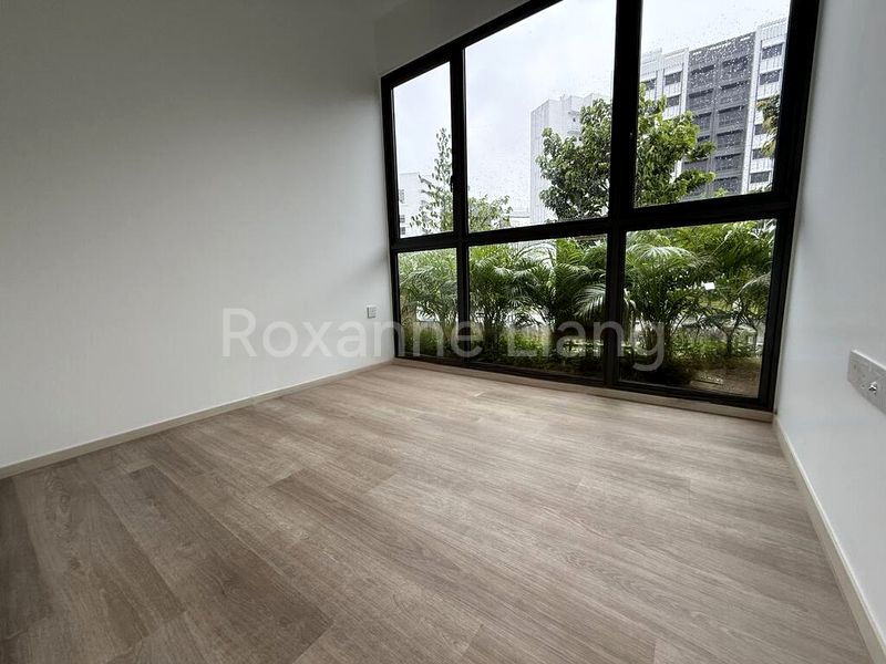 THE WATERGARDENS AT CANBERRA 9