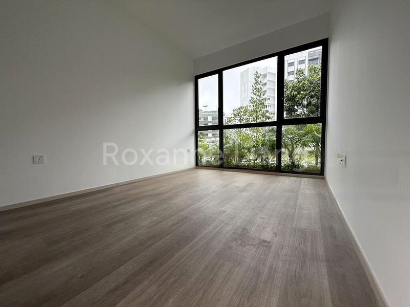 THE WATERGARDENS AT CANBERRA 11