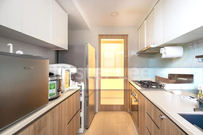 HUNDRED PALMS RESIDENCES 6