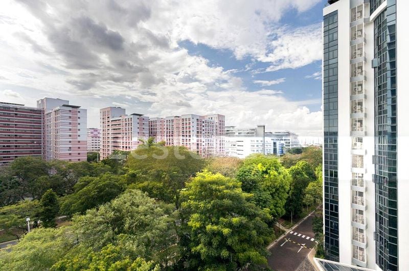 HUNDRED PALMS RESIDENCES 7