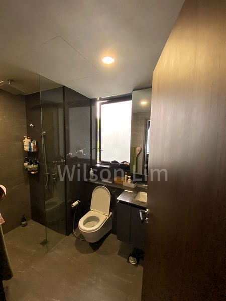 THOMSON IMPRESSIONS 7