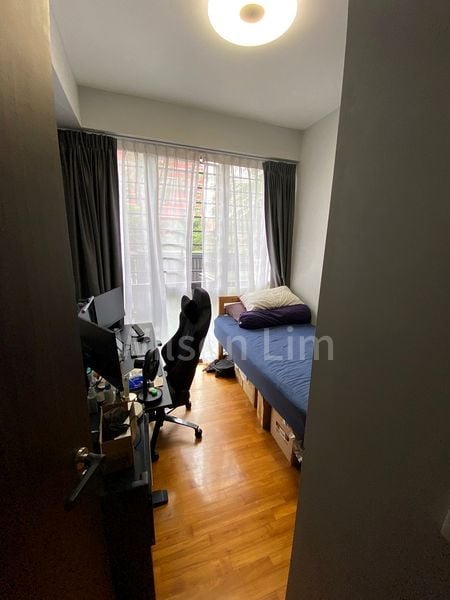 THOMSON IMPRESSIONS 10