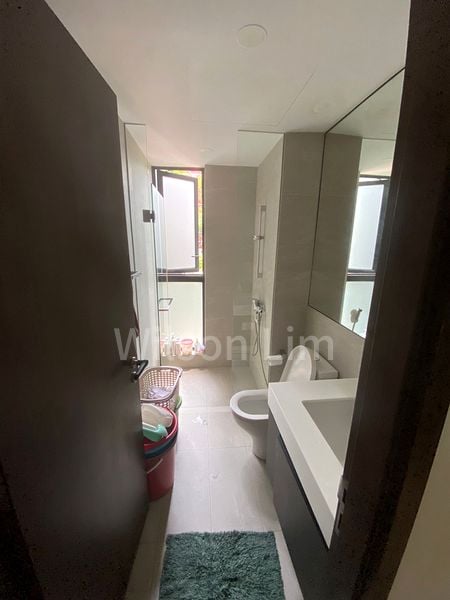 THOMSON IMPRESSIONS 12