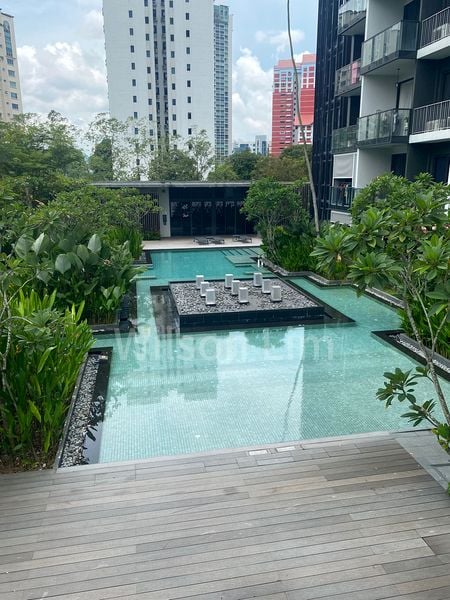 THOMSON IMPRESSIONS 14