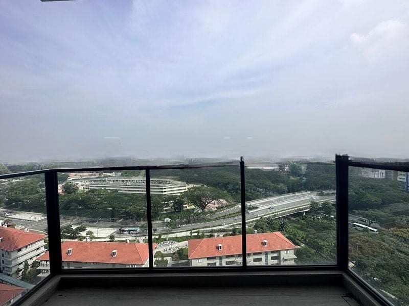 AVENUE SOUTH RESIDENCE 2