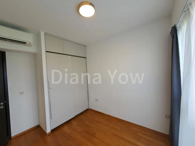 BOTANIQUE AT BARTLEY 5