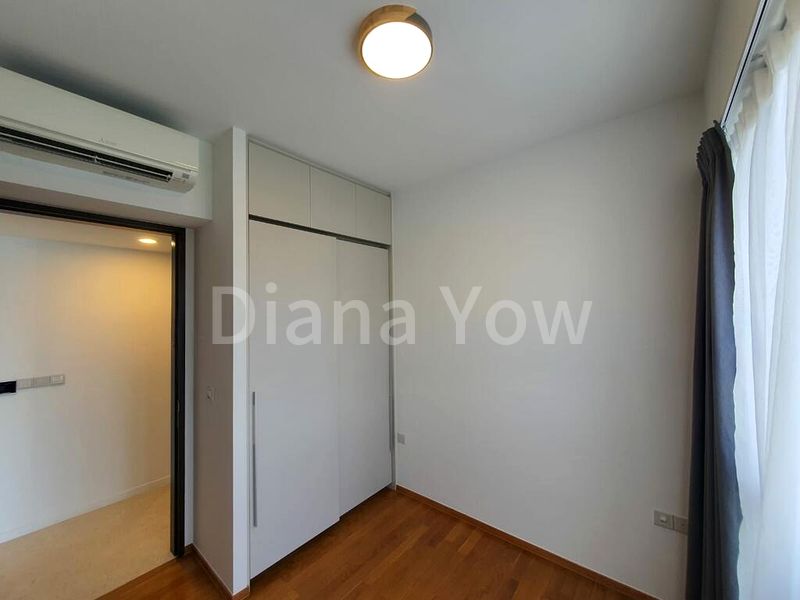 BOTANIQUE AT BARTLEY 7