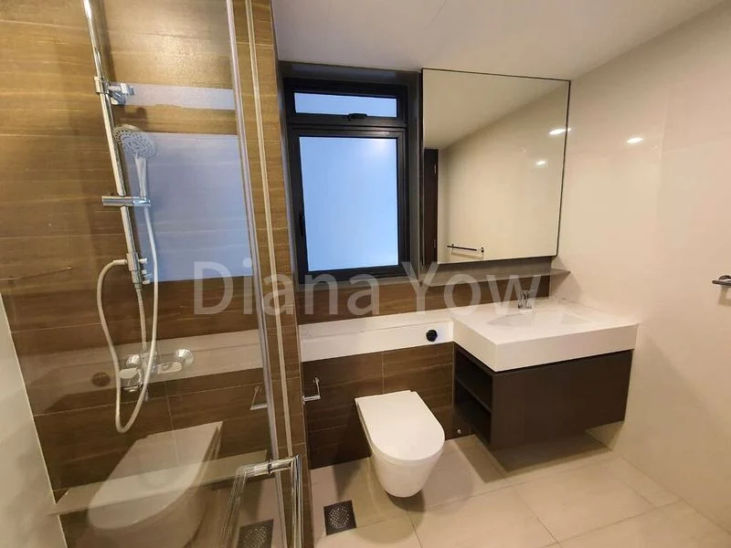 BOTANIQUE AT BARTLEY 8