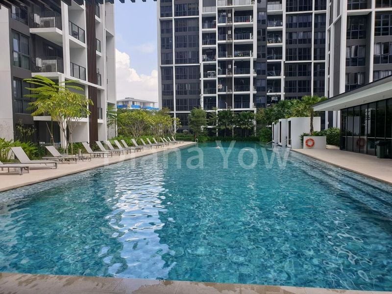 BOTANIQUE AT BARTLEY 11