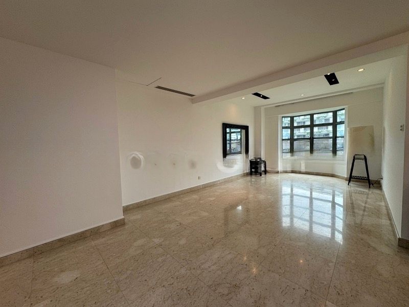 1 KING ALBERT PARK 2