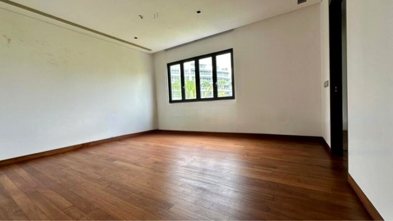 LANDED HOUSING DEVELOPMENT 5