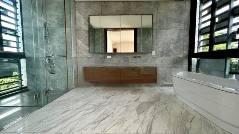 LANDED HOUSING DEVELOPMENT 6