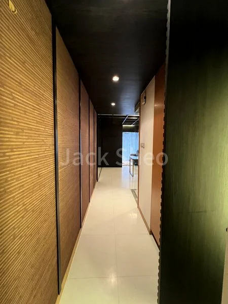 THE PIER AT ROBERTSON 2