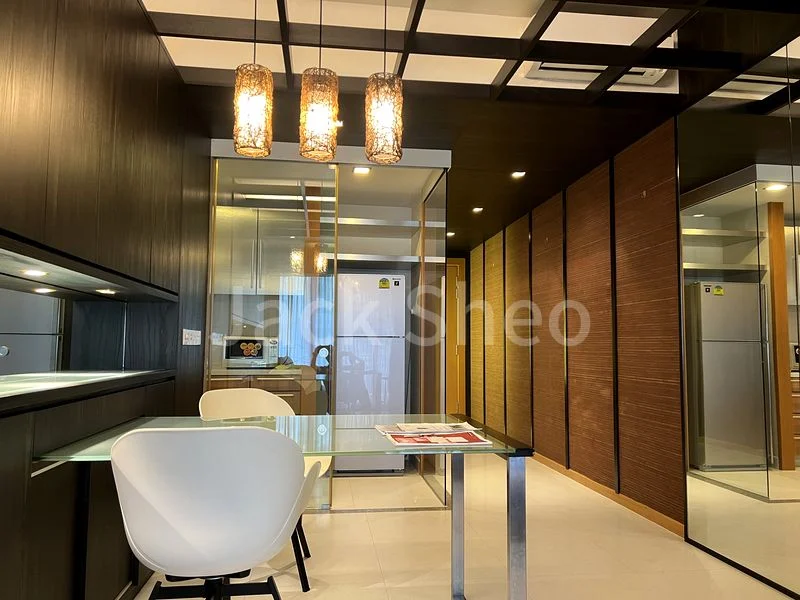 THE PIER AT ROBERTSON 3