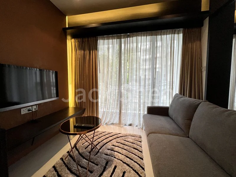 THE PIER AT ROBERTSON 4