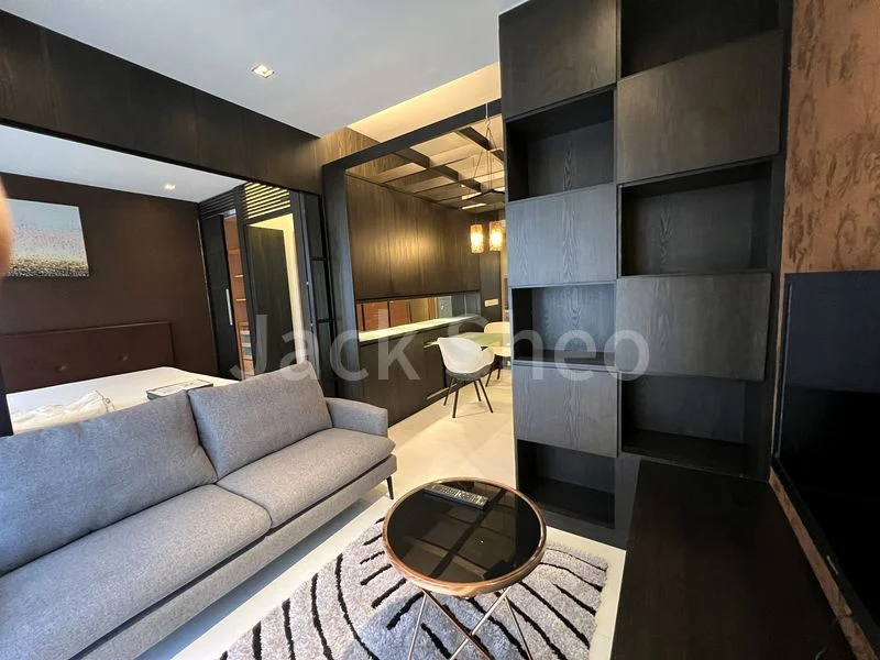 THE PIER AT ROBERTSON 5