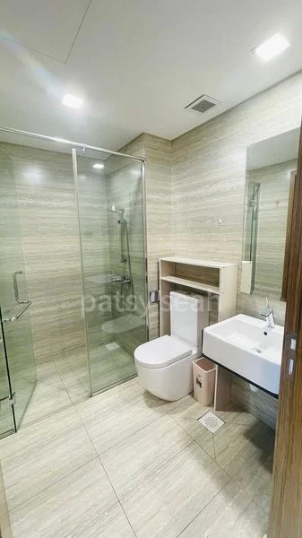 THE CITRON RESIDENCES 5