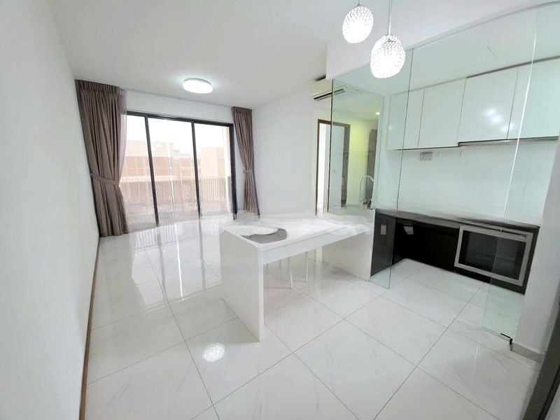 PALM ISLES 10