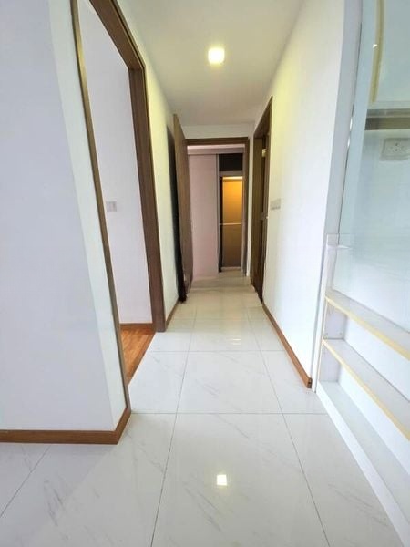 PALM ISLES 8