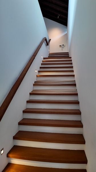 DUNEARN ESTATE 9