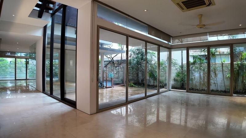 DUNEARN ESTATE 4