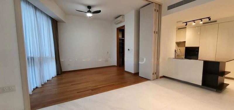 MARINA ONE RESIDENCES 5