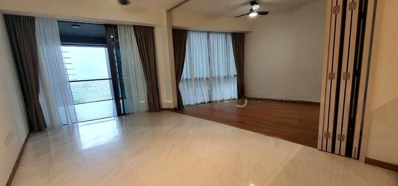 MARINA ONE RESIDENCES 6