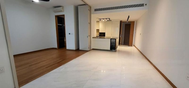 MARINA ONE RESIDENCES 7