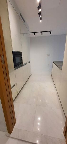 MARINA ONE RESIDENCES 2