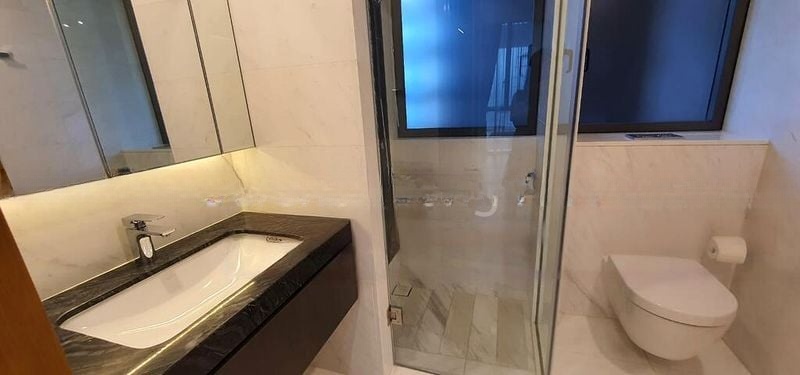 MARINA ONE RESIDENCES 3