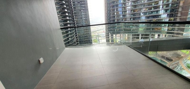 MARINA ONE RESIDENCES 4