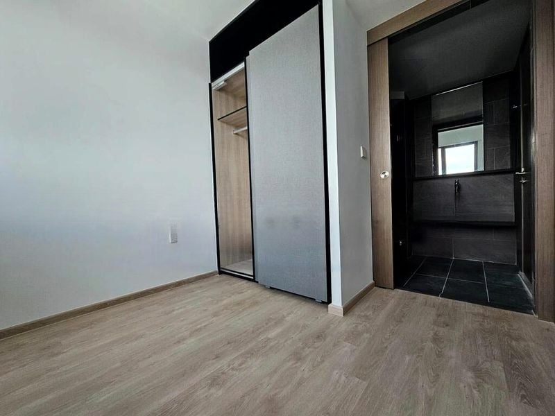 AFFINITY AT SERANGOON 4