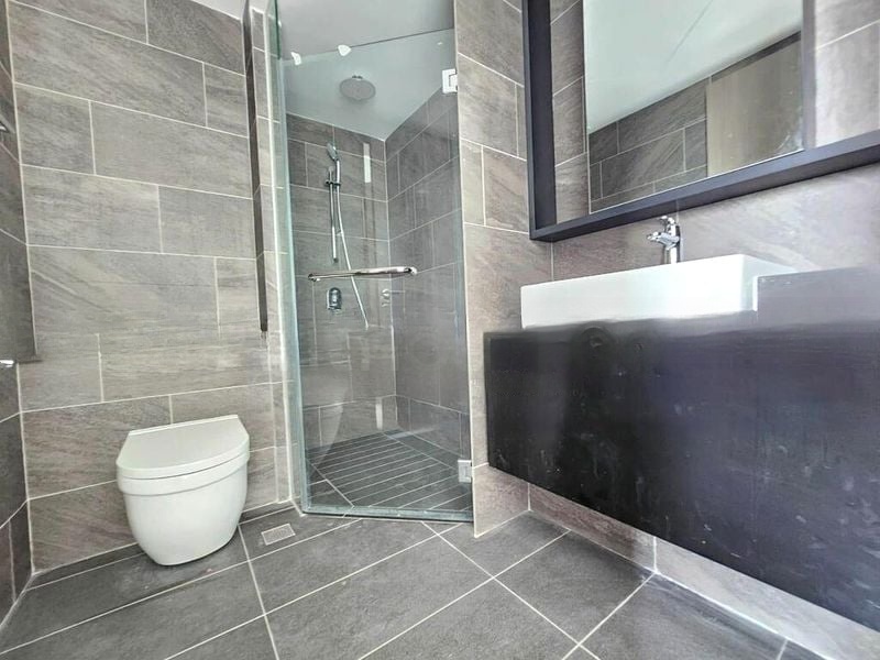 AFFINITY AT SERANGOON 3