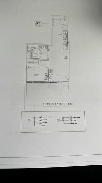 AFFINITY AT SERANGOON 8