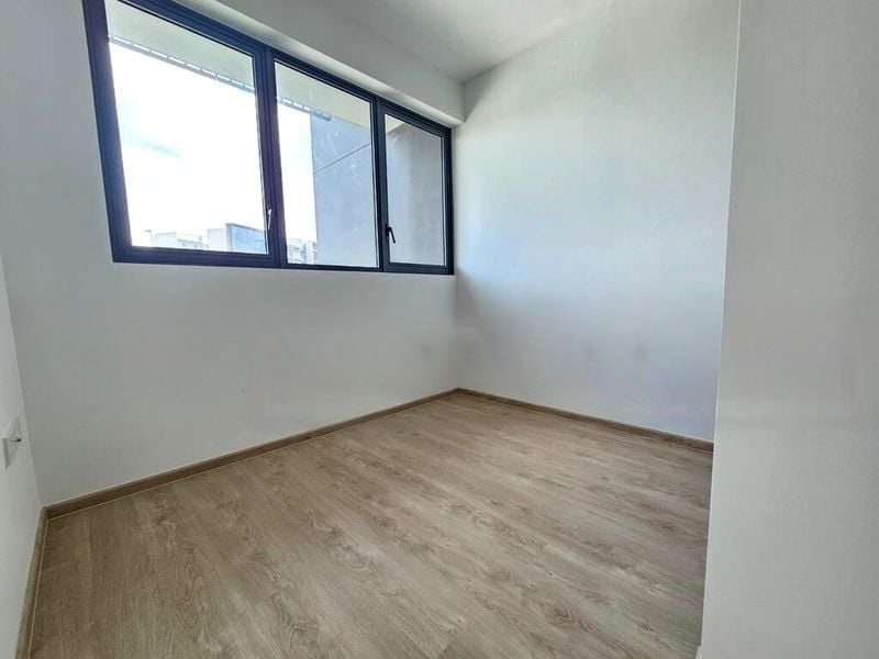 AFFINITY AT SERANGOON 6