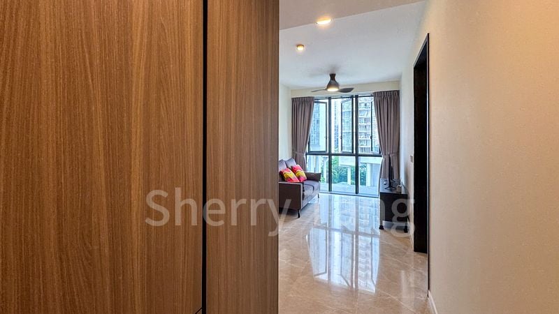 IRWELL HILL RESIDENCES 4